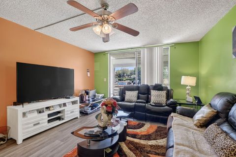 Tiny photo for 1830 SW 81st Avenue #4107, North Lauderdale, FL 33068 (MLS # B26007436)
