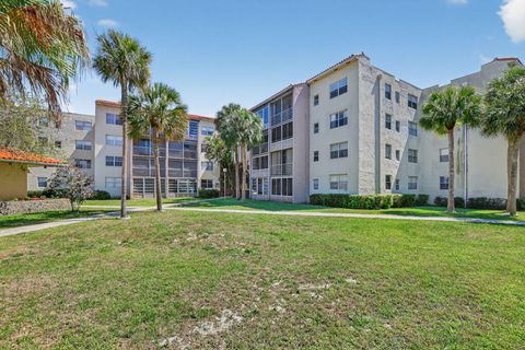 Tiny photo for 1830 SW 81st Avenue #4107, North Lauderdale, FL 33068 (MLS # B26007436)