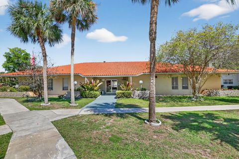 Tiny photo for 1830 SW 81st Avenue #4107, North Lauderdale, FL 33068 (MLS # B26007436)