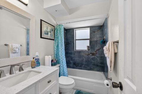 Tiny photo for 1830 SW 81st Avenue #4107, North Lauderdale, FL 33068 (MLS # B26007436)