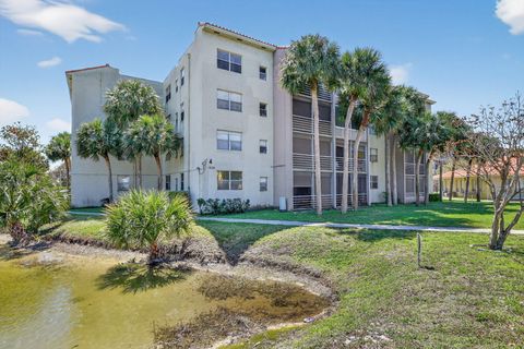 Tiny photo for 1830 SW 81st Avenue #4107, North Lauderdale, FL 33068 (MLS # B26007436)