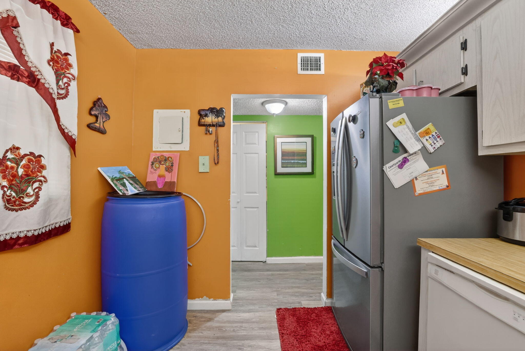 COURTYARDS OF BROWARD CONDOMINIUMS - Residential