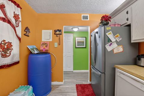 Tiny photo for 1830 SW 81st Avenue #4107, North Lauderdale, FL 33068 (MLS # B26007436)