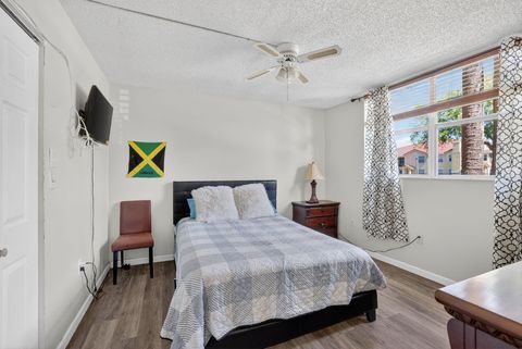Tiny photo for 1830 SW 81st Avenue #4107, North Lauderdale, FL 33068 (MLS # B26007436)