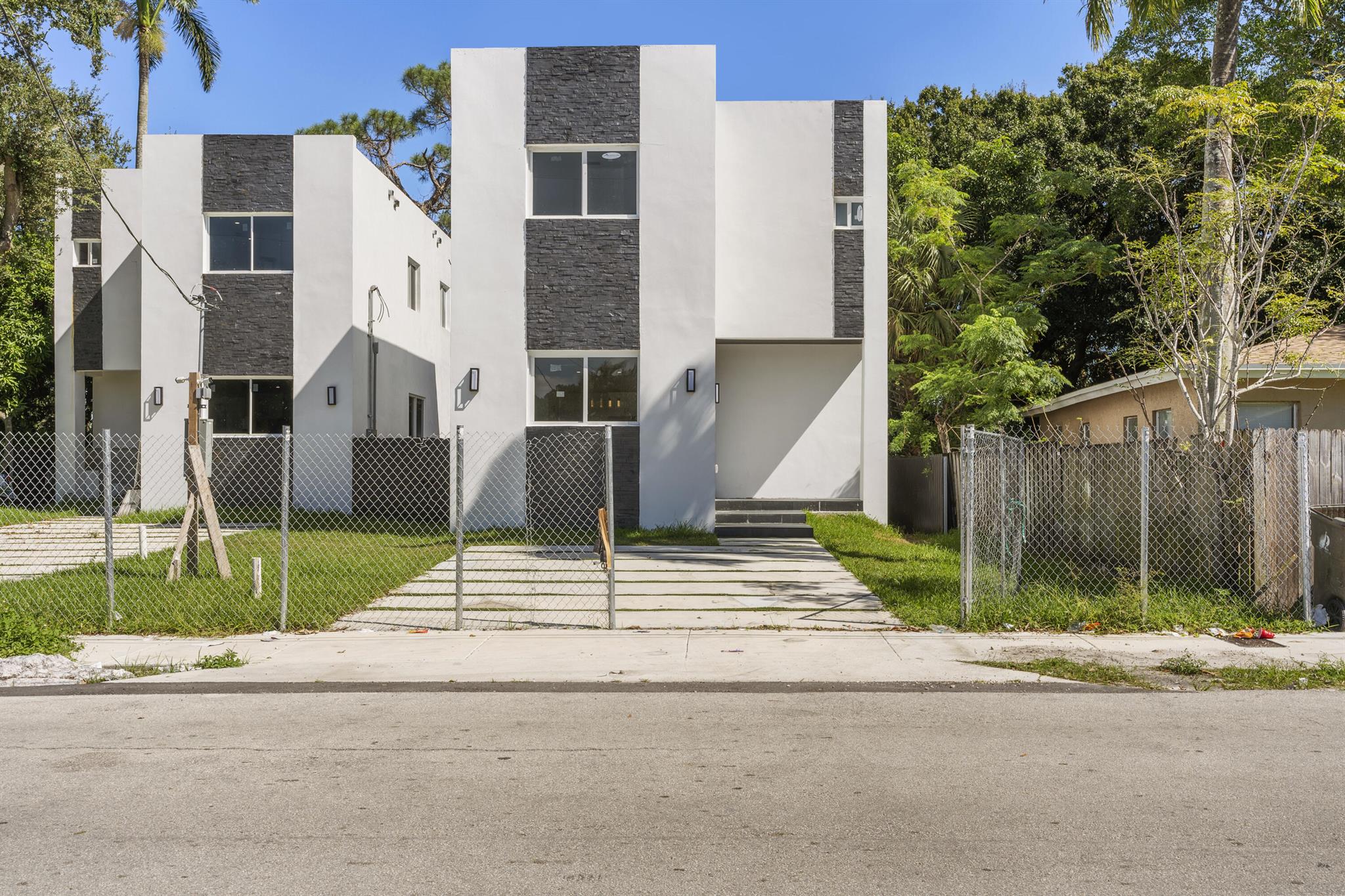 530 NW 13th Avenue