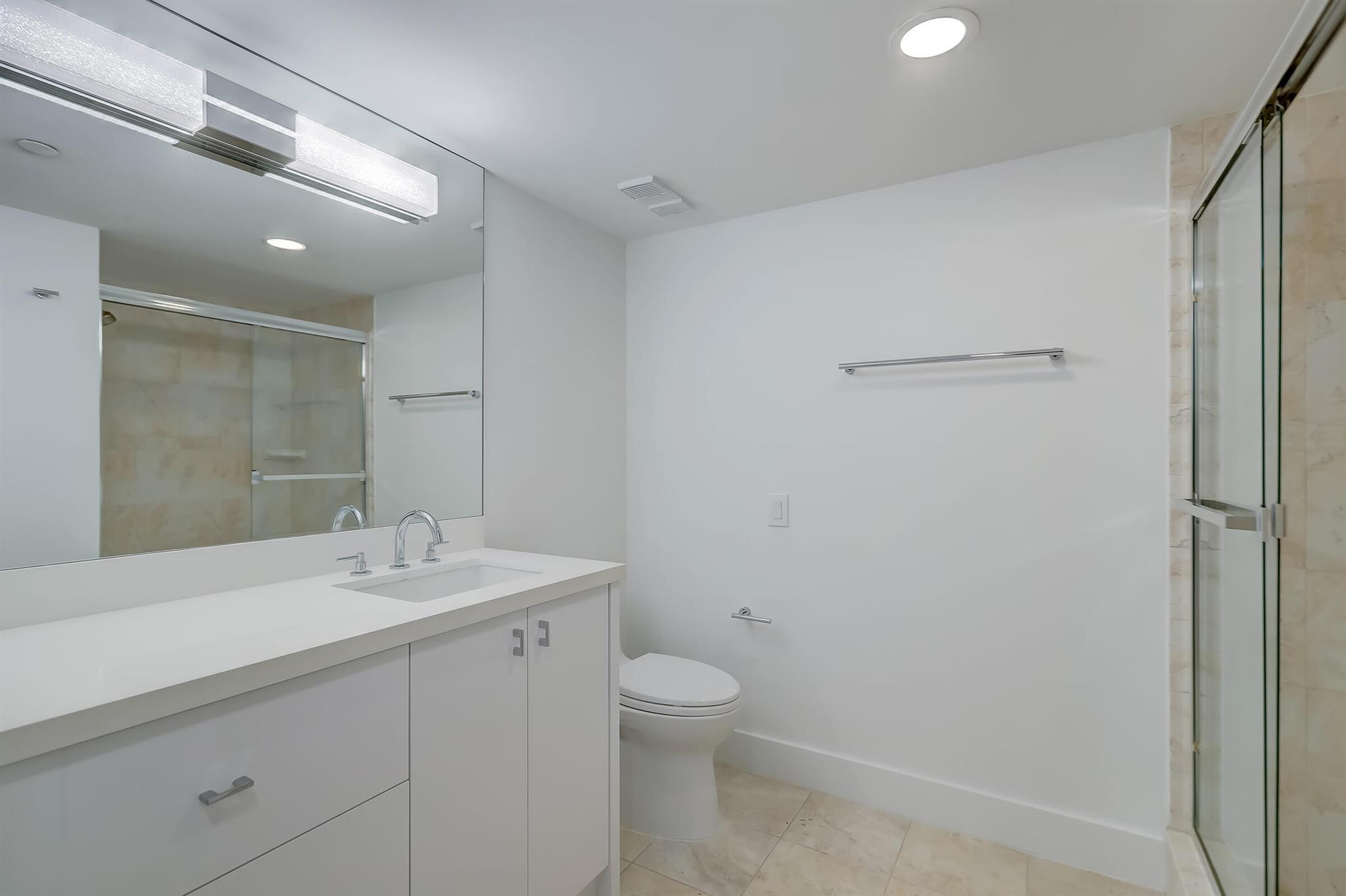 HARBORSIDE AT THE WATERWA - Residential Lease