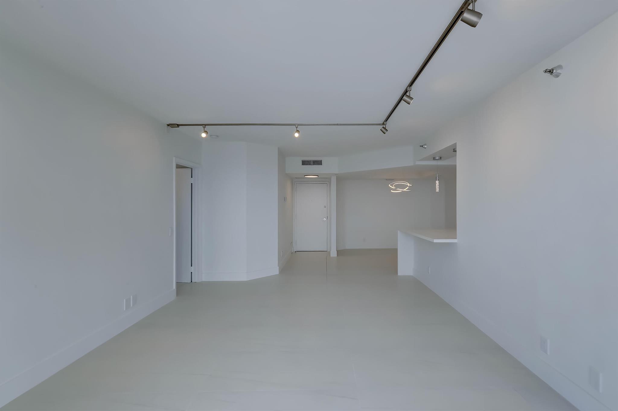 HARBORSIDE AT THE WATERWA - Residential Lease