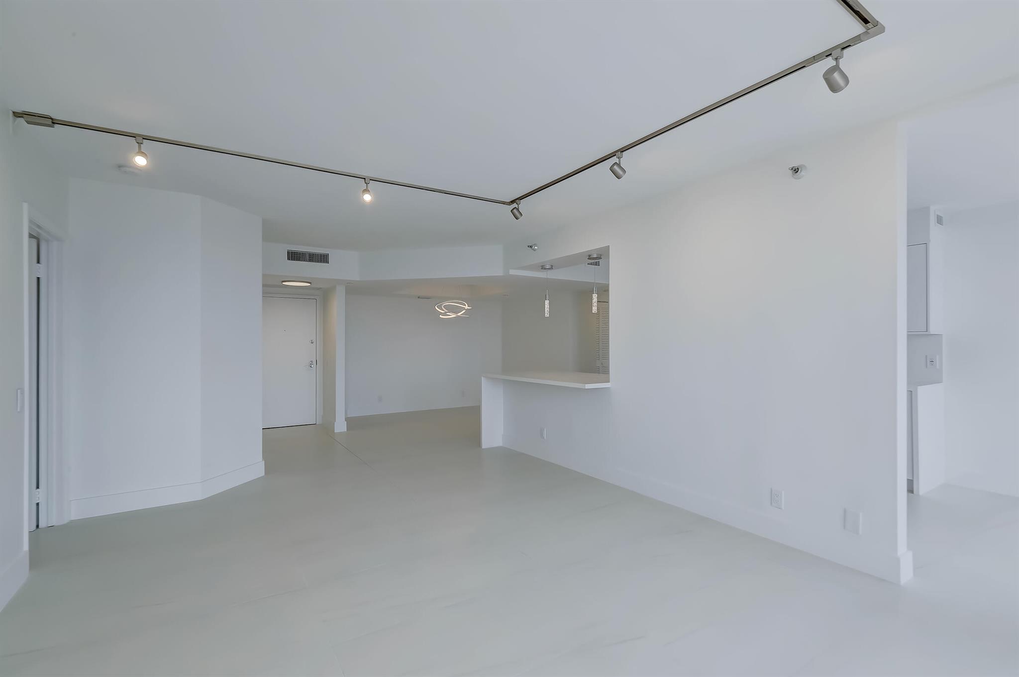 HARBORSIDE AT THE WATERWA - Residential Lease