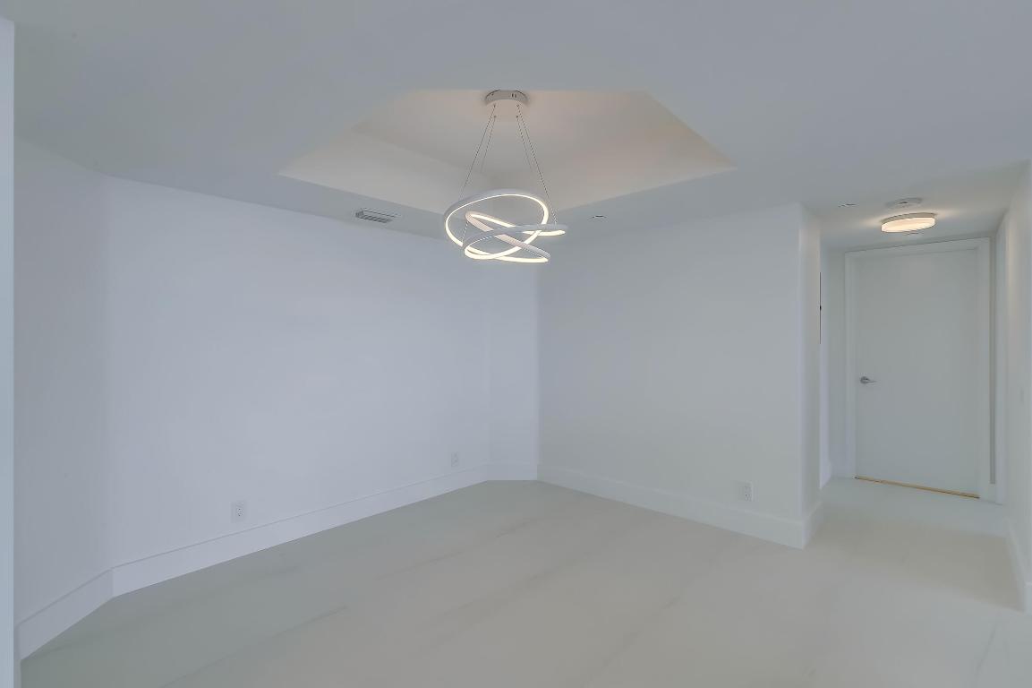 HARBORSIDE AT THE WATERWAYS CONDO - Residential Lease