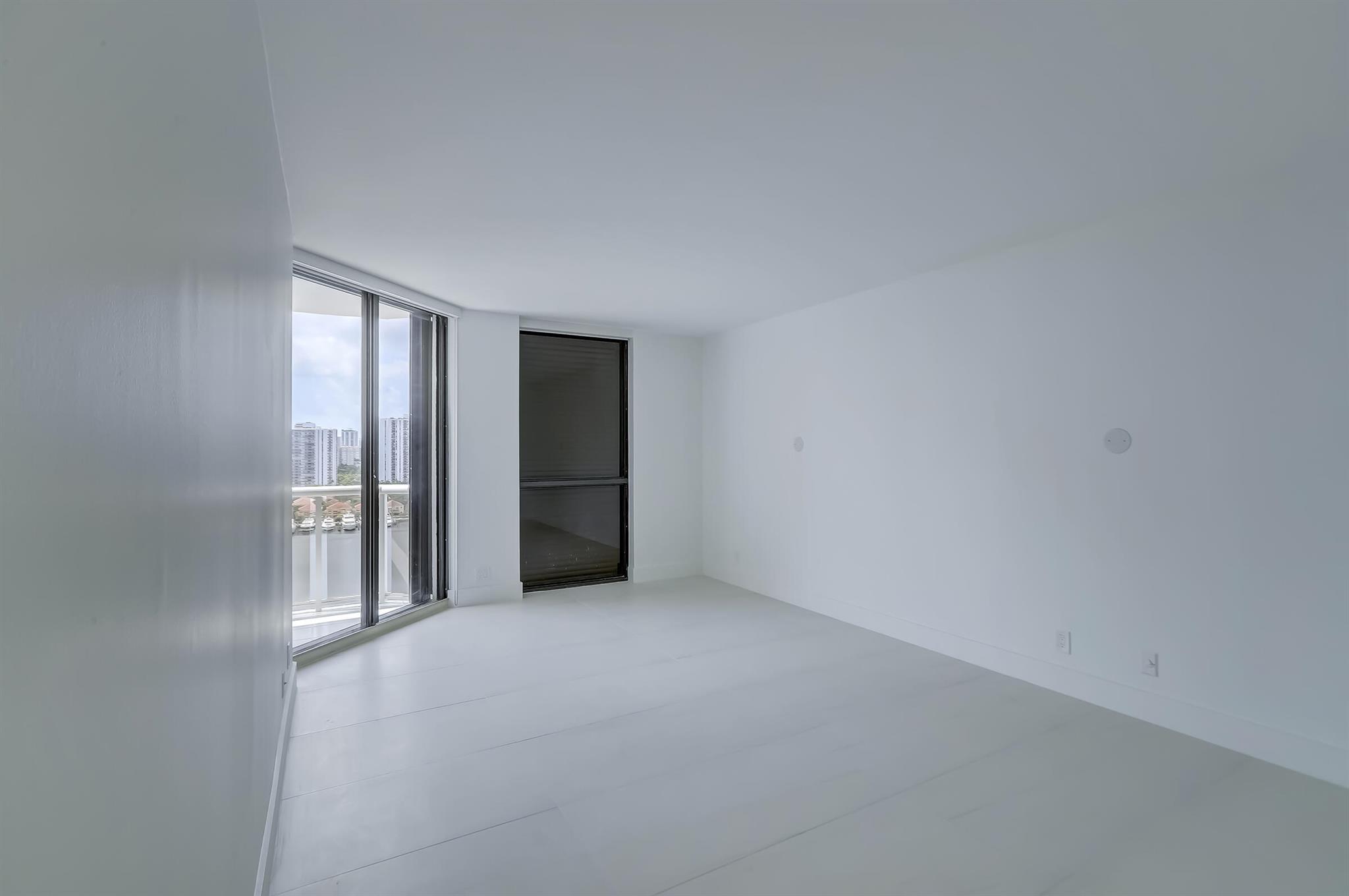 HARBORSIDE AT THE WATERWA - Residential Lease