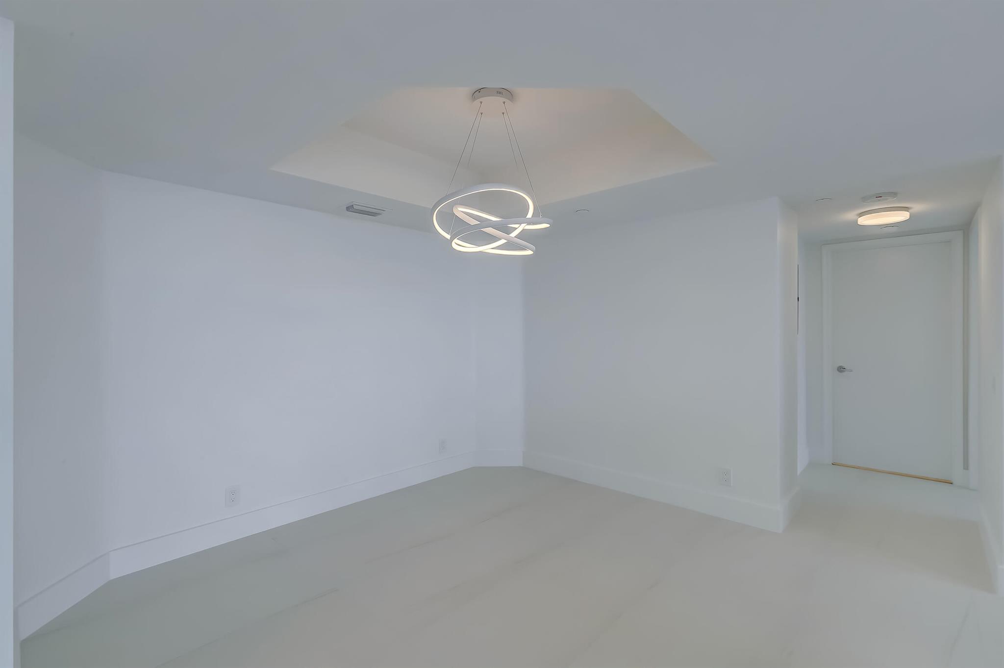 HARBORSIDE AT THE WATERWA - Residential Lease