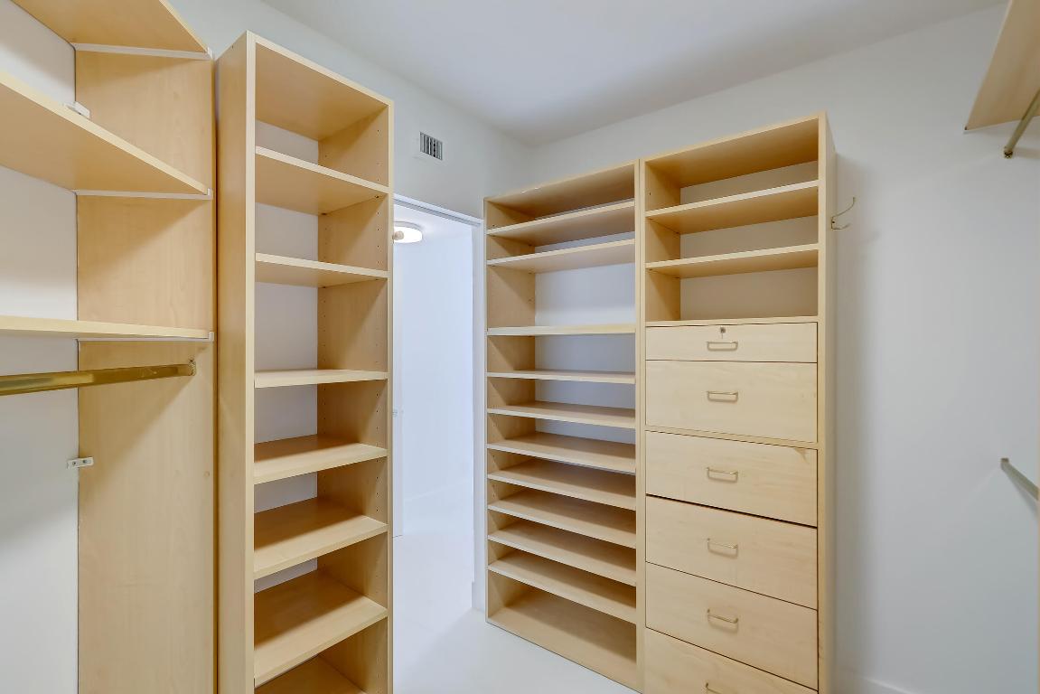 HARBORSIDE AT THE WATERWAYS CONDO - Residential Lease