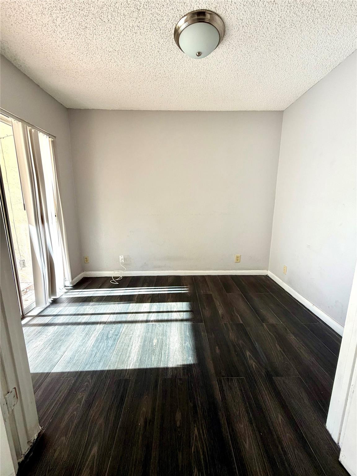 9733 Westview Drive 1314