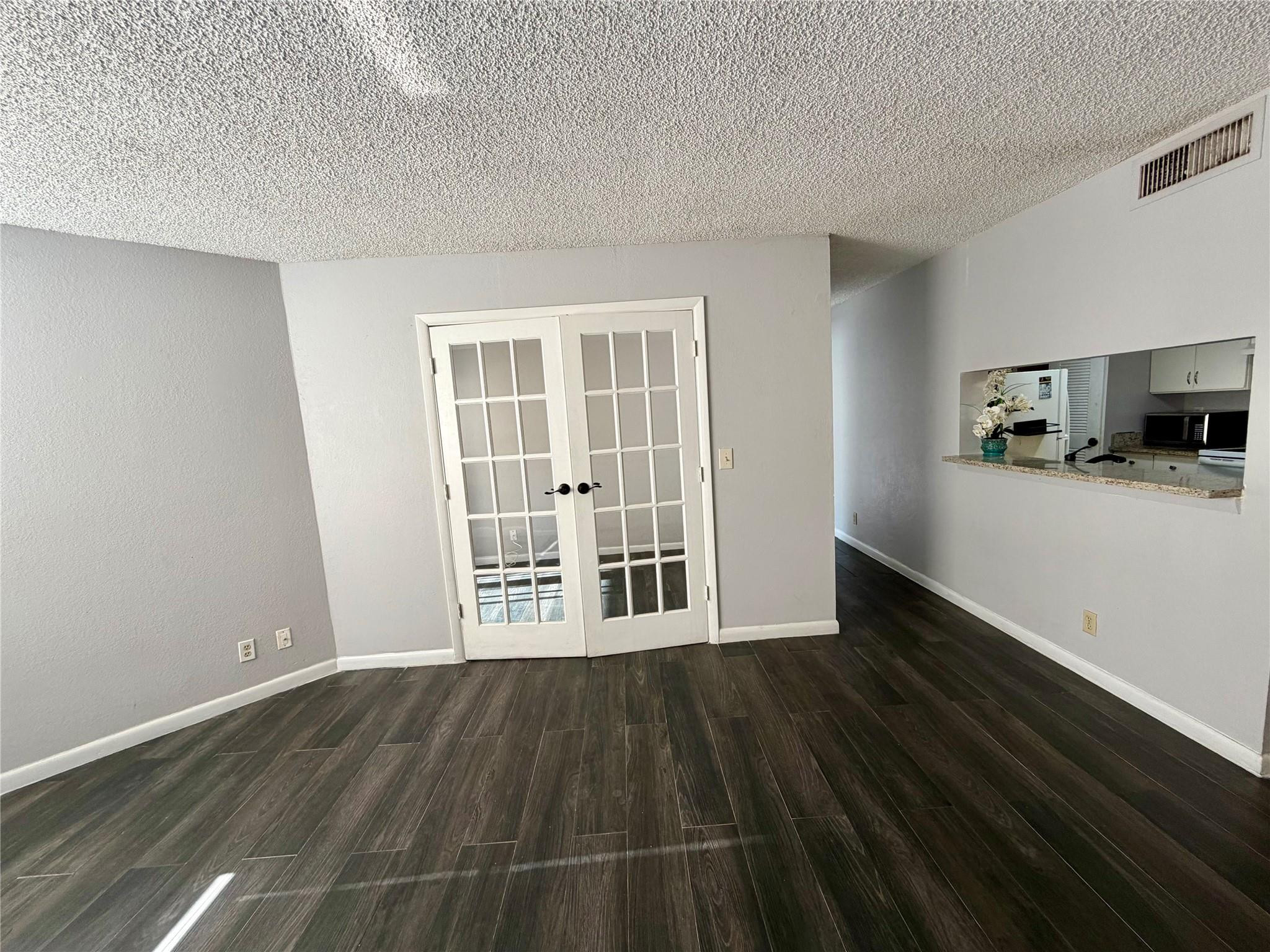 9733 Westview Drive 1314