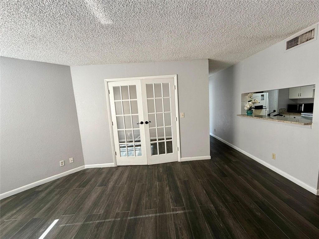 Photo of 9733 Westview Drive #1314, Coral Springs, FL 33076 (MLS # F10550027)