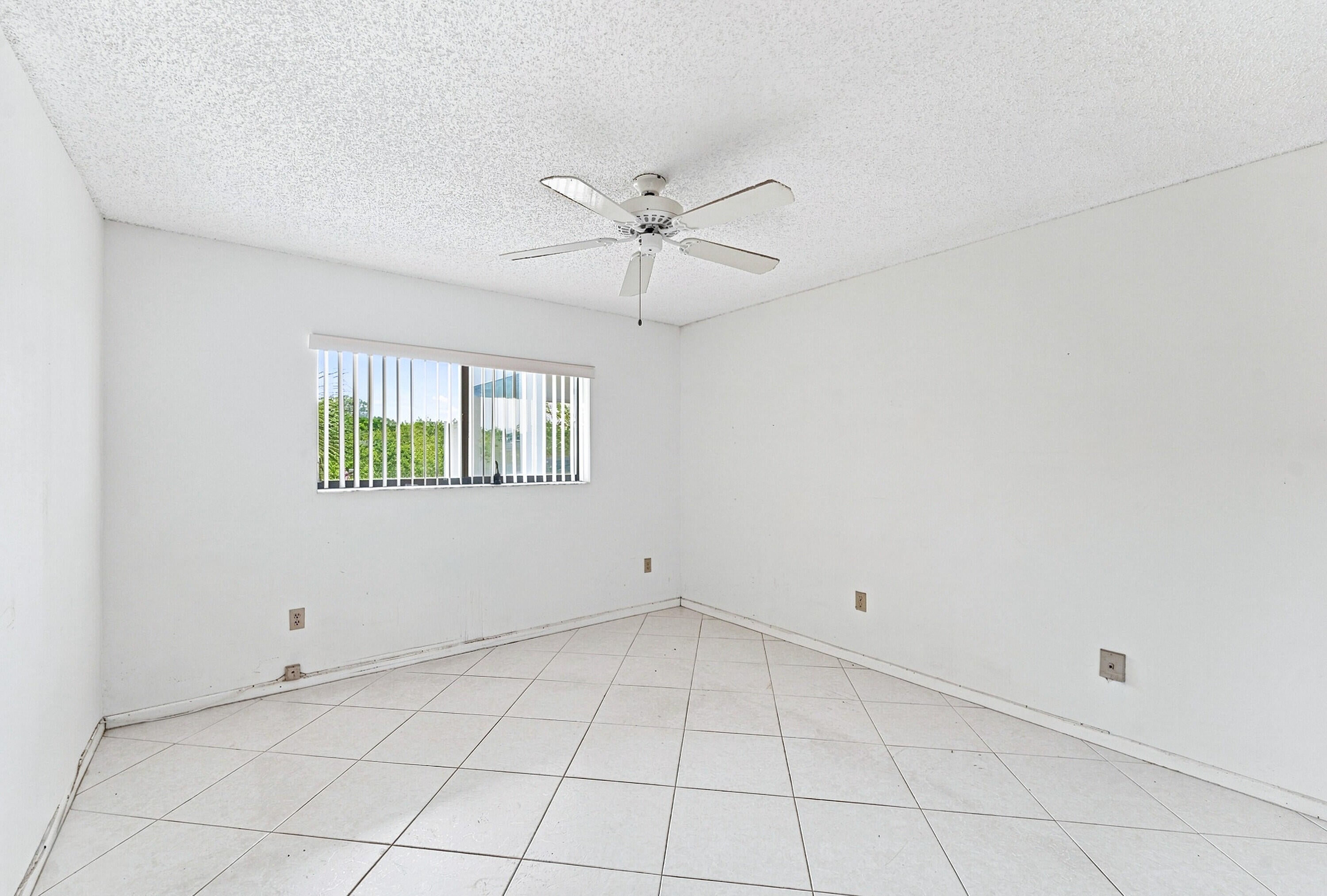 15355 LAKES OF DELRAY Boulevard 314