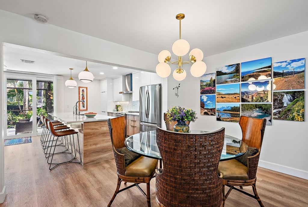 Photo of 605 Ocean Dunes Circle, Jupiter, FL 33477 (MLS # R11062811)