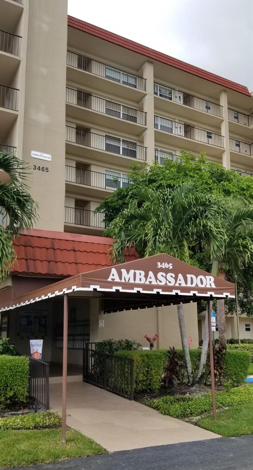 Fully furnished, 2/2 condo-- just bring your suitcases!Beautiful lake, canal, golf course, and sunset views.Conveniently located near WPB airport and the Turnpike.Tiles and laminate throughout.Primary bedroom has a walk-in closet.The whole bldg. has impact windows and accordion shutters on the balcony.Washer and dryer. New A/C.Water, basic cable and internet included.Gated pool is next door.Card access to the Country Club with two pools, tennis, a fitness center, movie nights and social clubs. There are also classes for a fee and Mel's Bistro. Pay-as-you-play public 18-hole golf course.