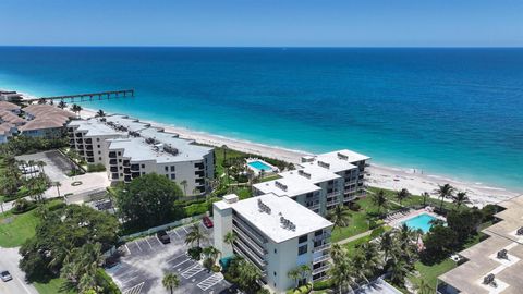 A home in Vero Beach