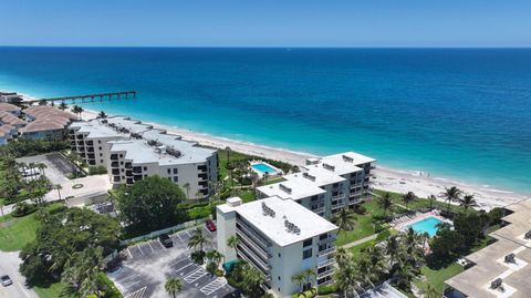 A home in Vero Beach