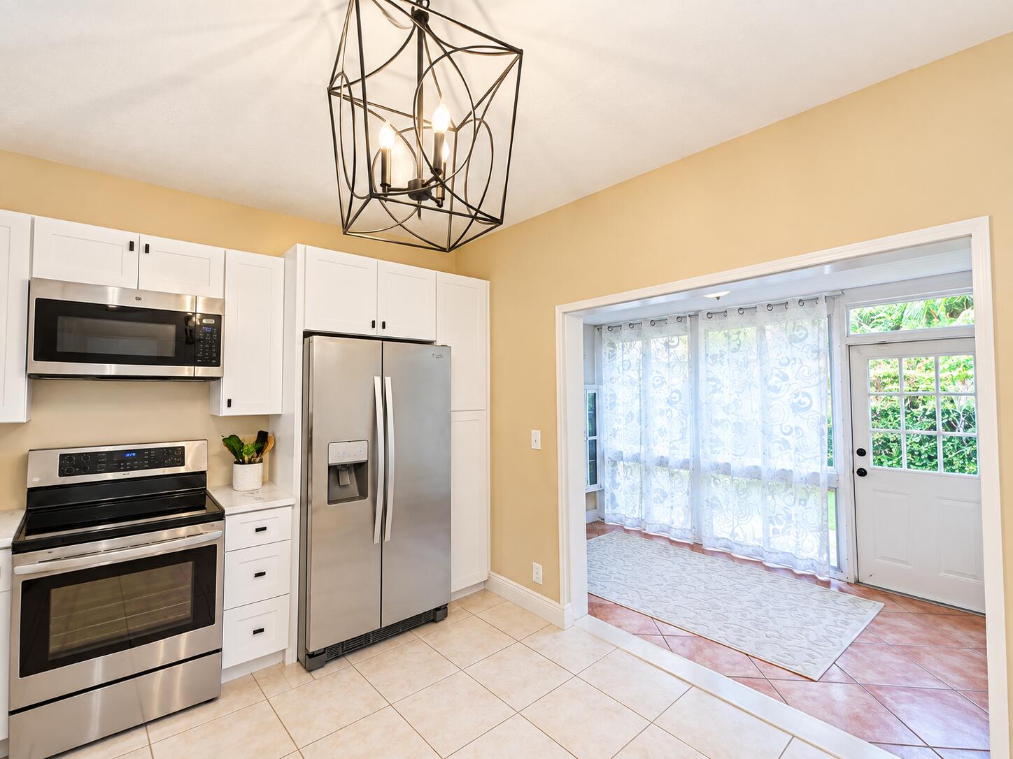 947 Kokomo Key Lane 947