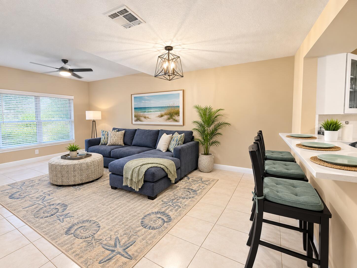 947 Kokomo Key Lane 947