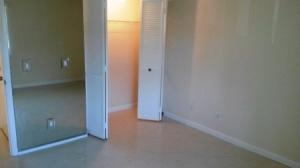 Inlet Village N Condo Ph - Residential