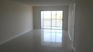 Inlet Village N Condo Ph - Residential