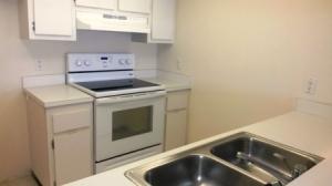 Inlet Village N Condo Ph - Residential