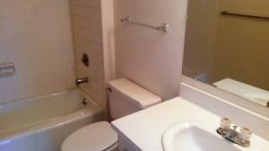 Inlet Village N Condo Ph - Residential