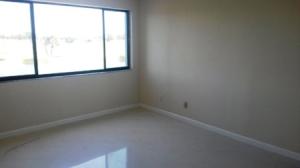 Inlet Village N Condo Ph - Residential