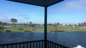 Inlet Village N Condo Ph - Residential
