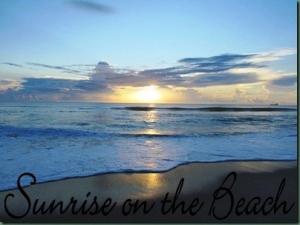 Inlet Village N Condo Ph - Residential