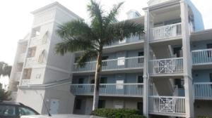 Inlet Village N Condo Ph - Residential