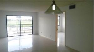 Inlet Village N Condo Ph - Residential