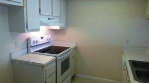 Inlet Village N Condo Ph - Residential