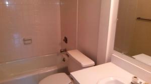 Inlet Village N Condo Ph - Residential