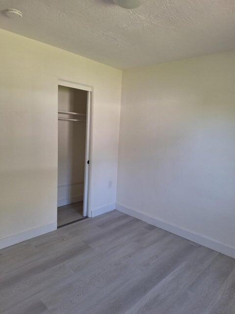 REPLAT OF PALM GARDENS - Residential