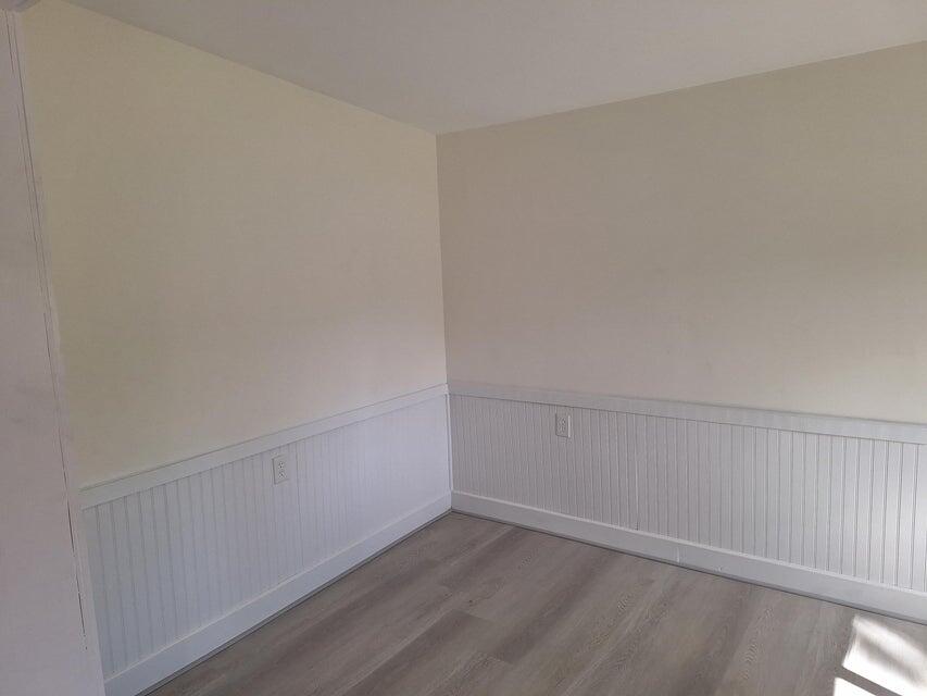 REPLAT OF PALM GARDENS - Residential