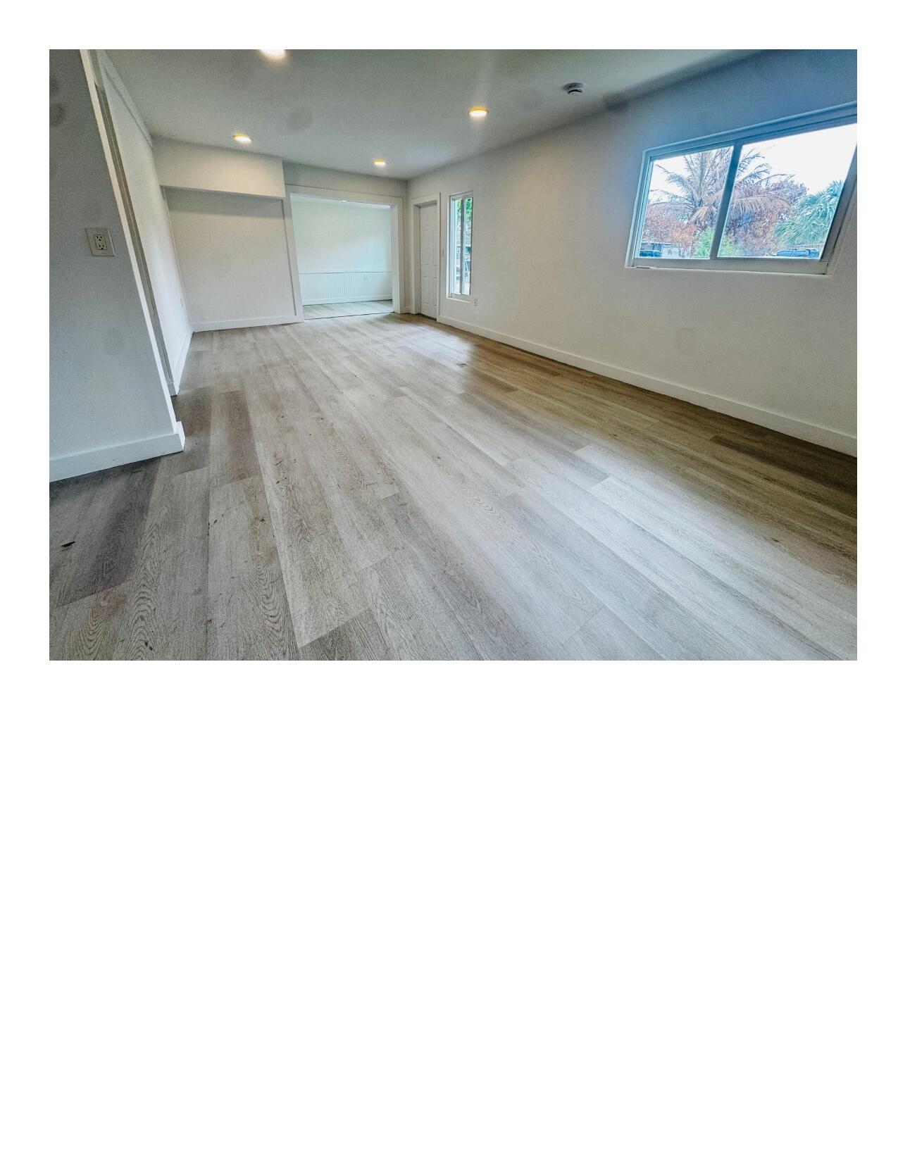 REPLAT OF PALM GARDENS - Residential