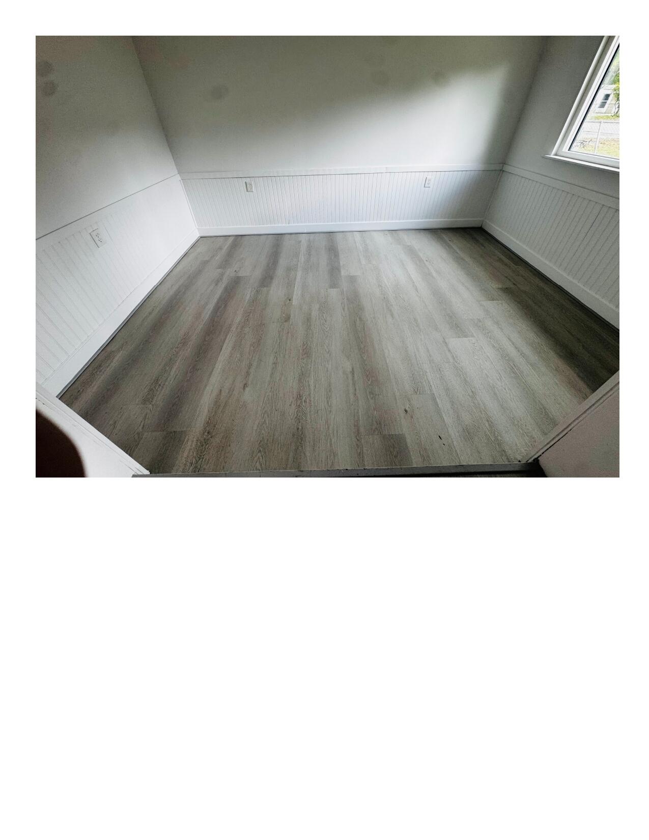 REPLAT OF PALM GARDENS - Residential