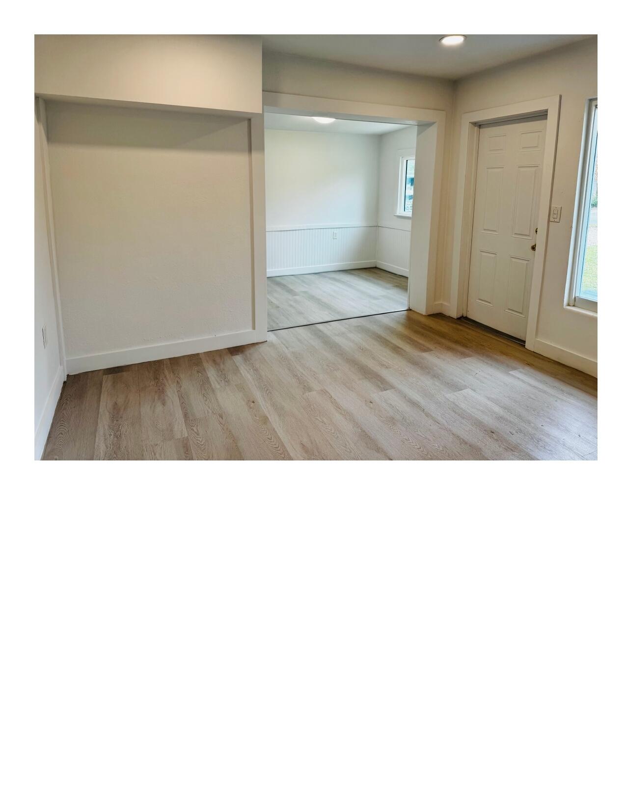 REPLAT OF PALM GARDENS - Residential