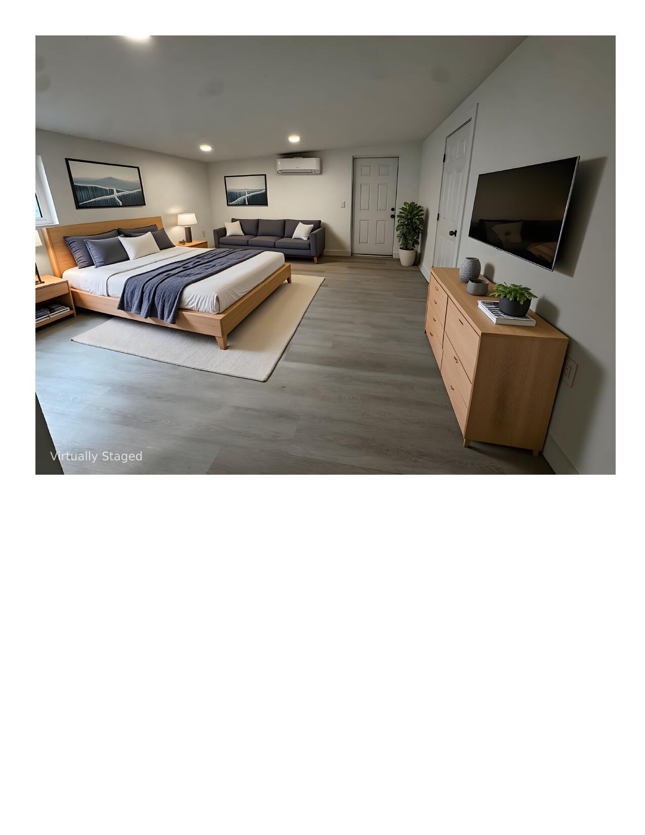 REPLAT OF PALM GARDENS - Residential