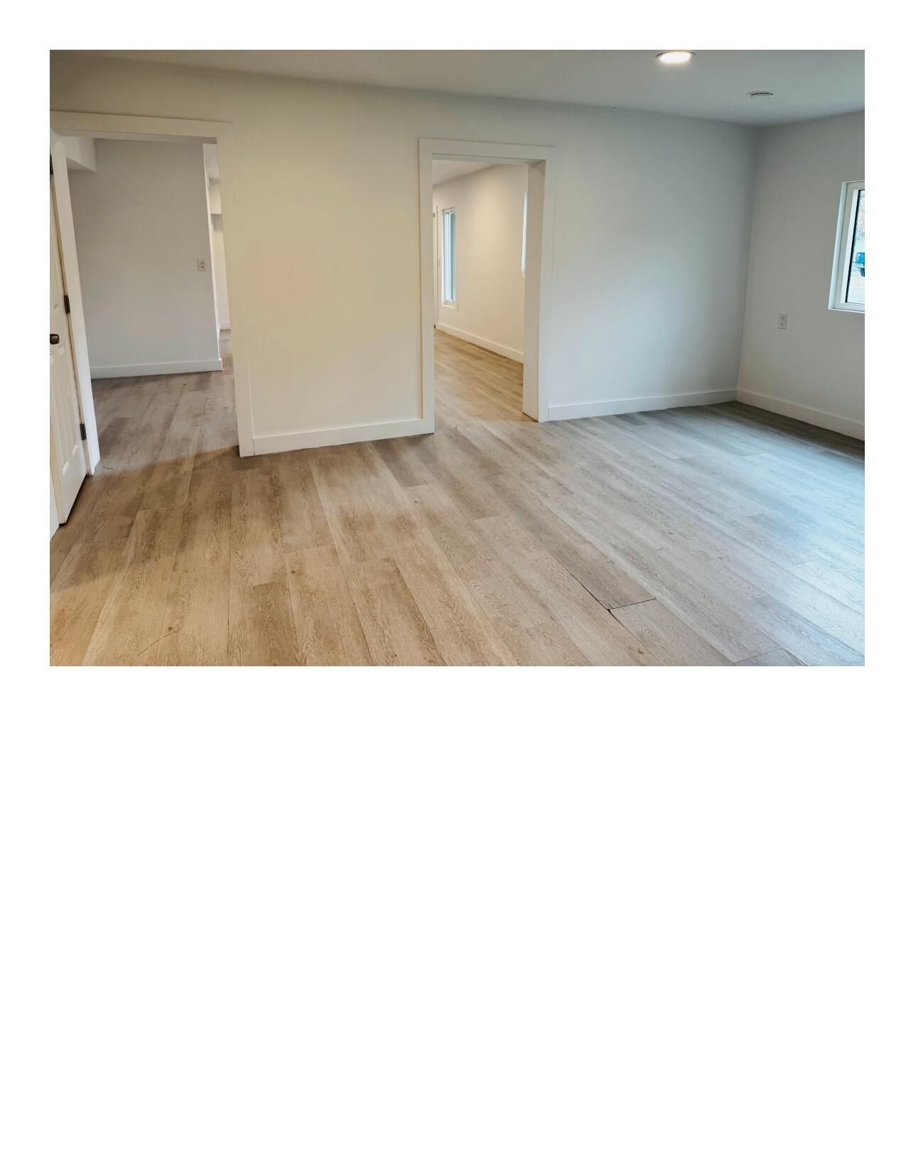 REPLAT OF PALM GARDENS - Residential