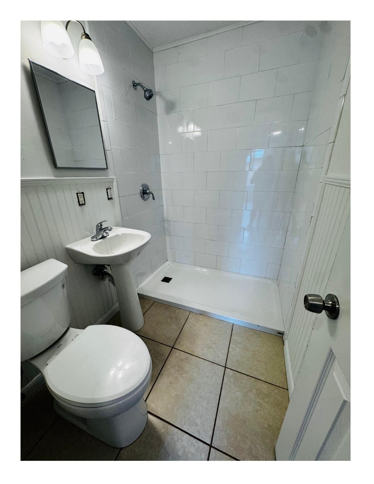 REPLAT OF PALM GARDENS - Residential