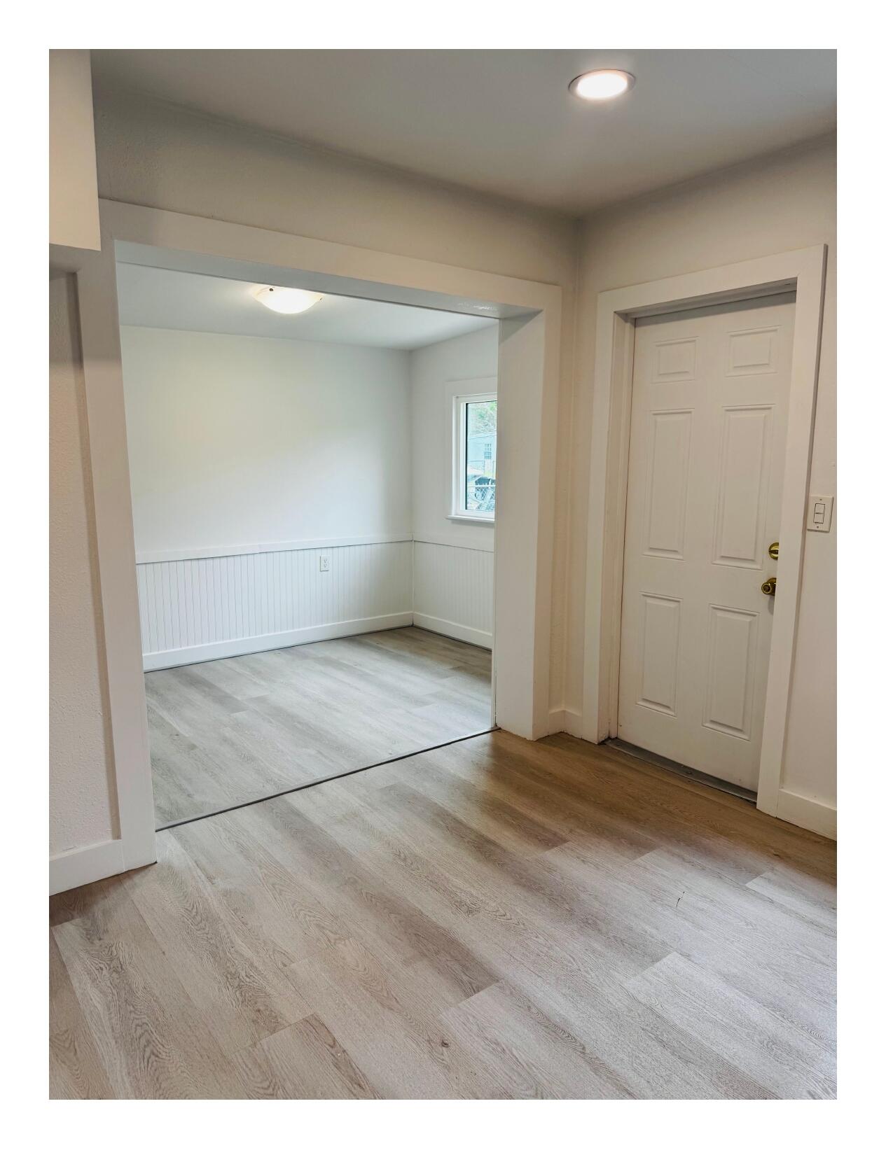 REPLAT OF PALM GARDENS - Residential