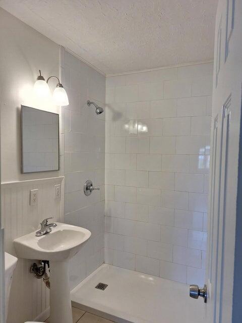 REPLAT OF PALM GARDENS - Residential