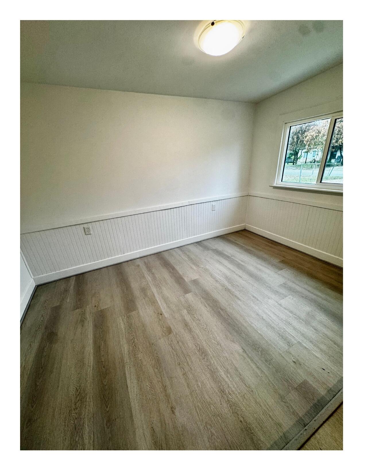 REPLAT OF PALM GARDENS - Residential