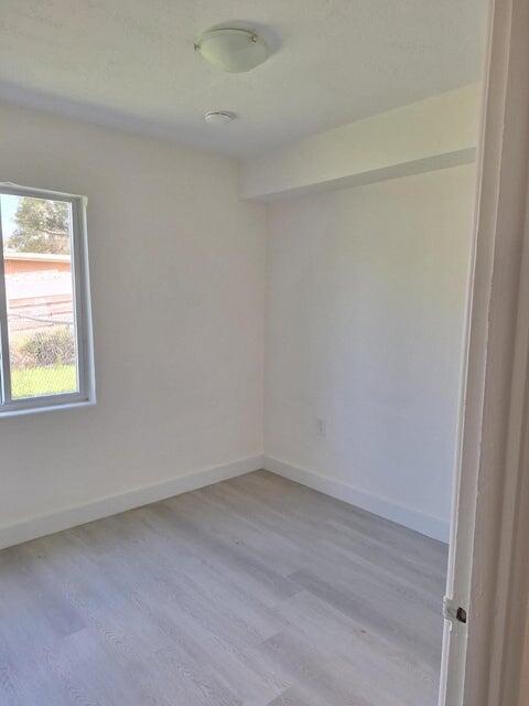 REPLAT OF PALM GARDENS - Residential