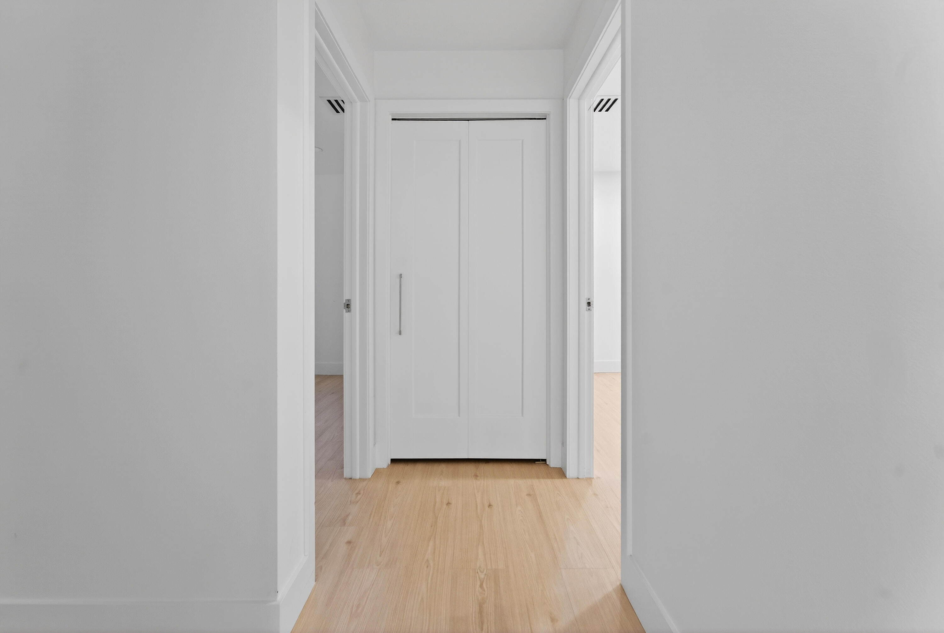 PALM BEACH LEISUREVILLE SEC 8 - Residential